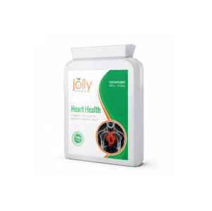 Packaging Design by pivotaldesign.biz for this project | Design: #12331245