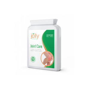 Packaging Design by pivotaldesign.biz for this project | Design: #12331247