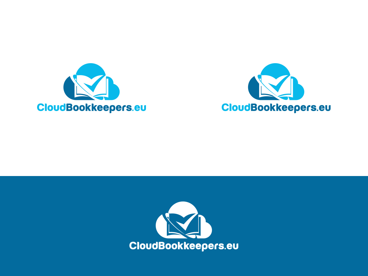 Logo-Design von desigkinginanyo für LiGiBo B.V. | Design: #12317902