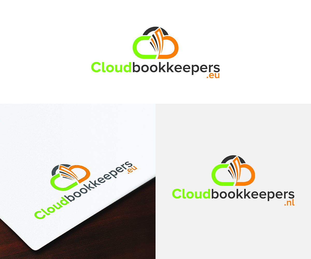 Logo Design by eMARK for LiGiBo B.V. | Design #12386403