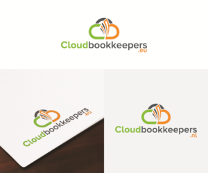 Logo-Design von eMARK für LiGiBo B.V. | Design: #12386403