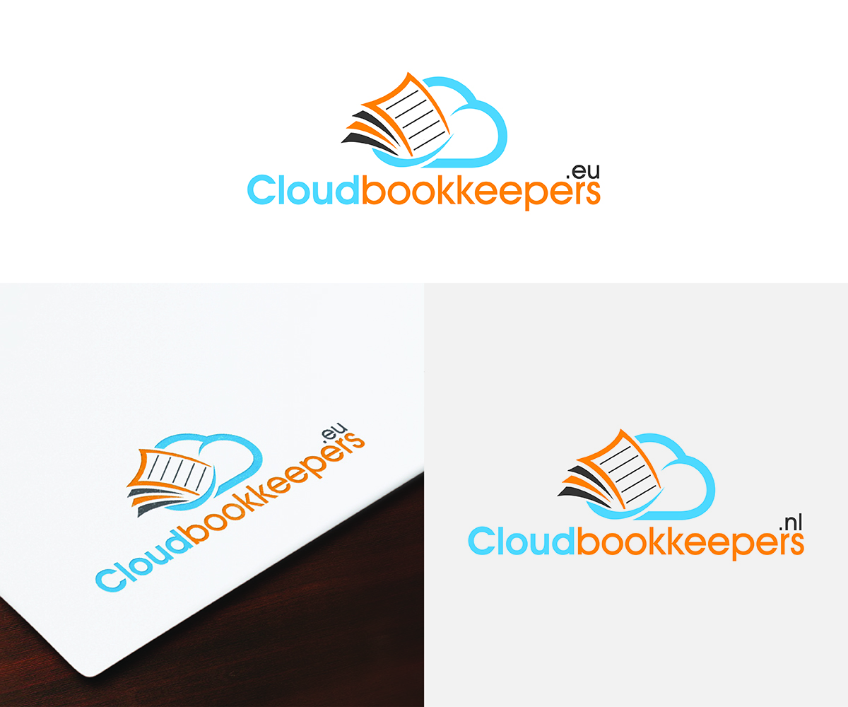 Logo Design by eMARK for LiGiBo B.V. | Design #12386404