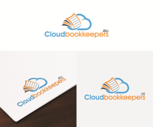 Logo-Design von eMARK für LiGiBo B.V. | Design: #12386404