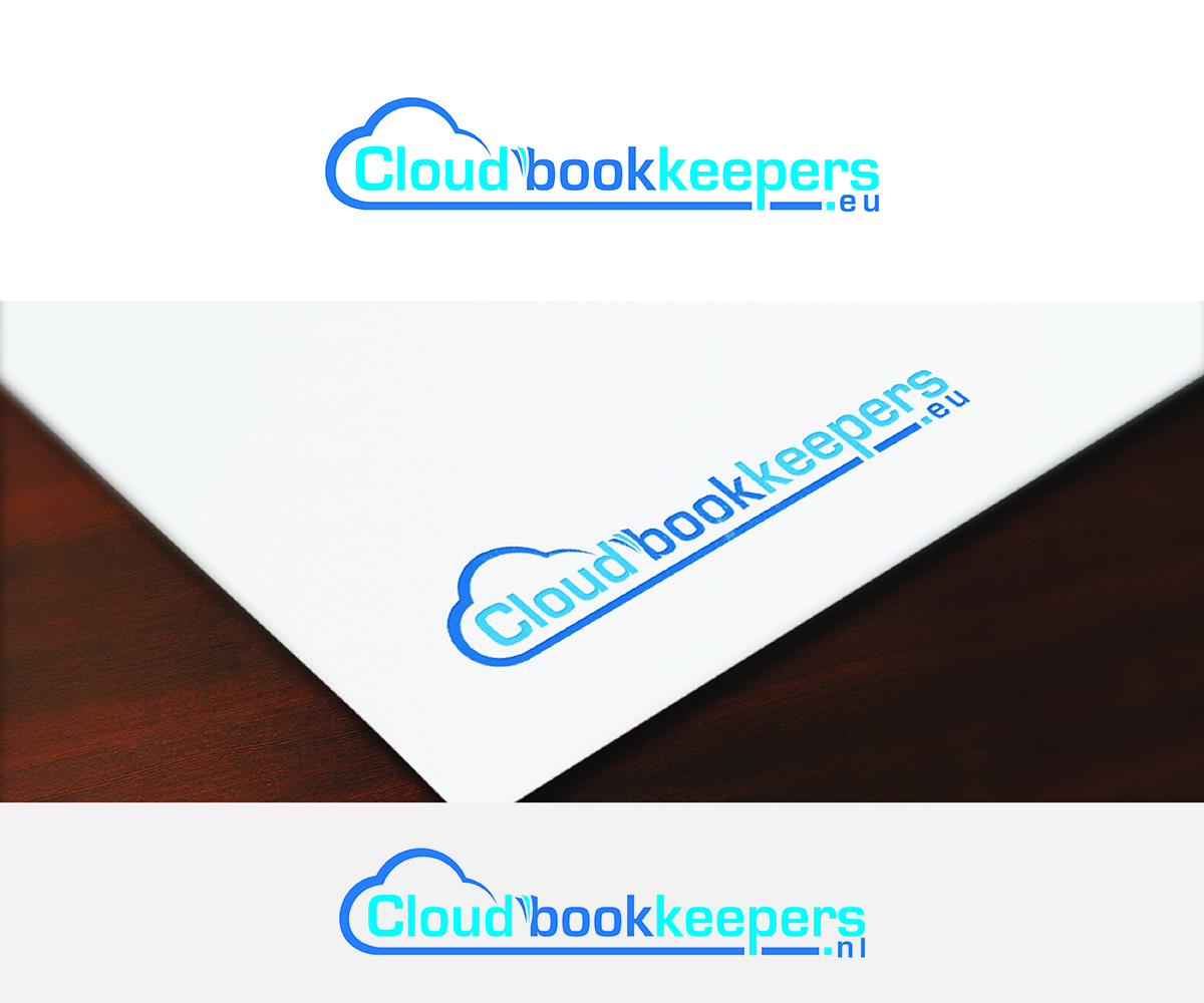 Logo Design by eMARK for LiGiBo B.V. | Design #12386405