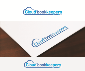 Logo-Design von eMARK für LiGiBo B.V. | Design: #12386405