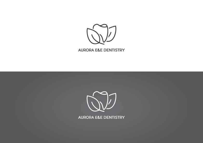 Logo Design by ZRAKdesign for this project | Design #12325712