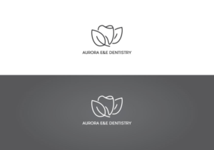 Diseño de Logo por ZRAKdesign para este proyecto | Diseño #12325712