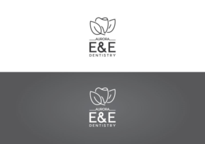 Logo Design by ZRAKdesign for this project | Design: #12325713