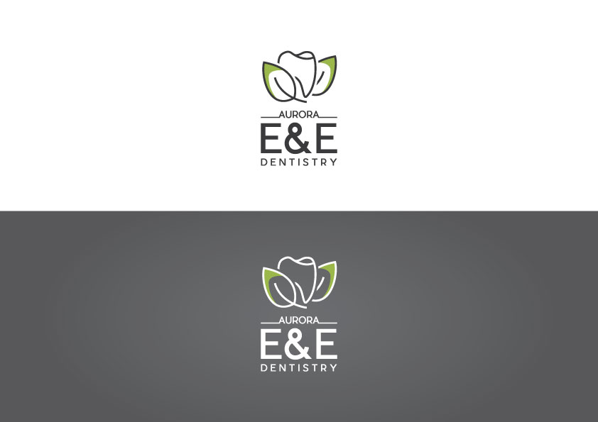 Logo Design by ZRAKdesign for this project | Design #12325714