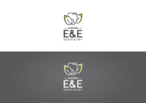 Logo Design by ZRAKdesign for this project | Design: #12325714