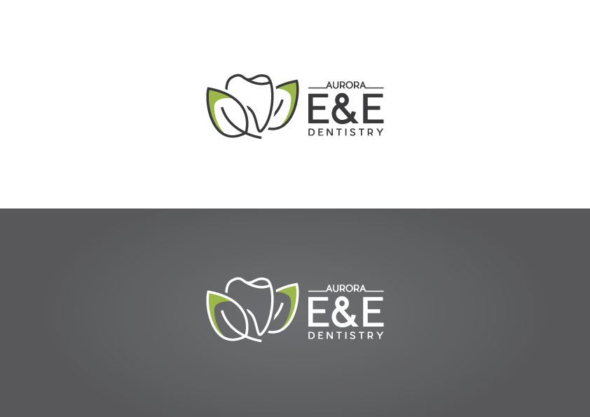 Design de Logo par ZRAKdesign pour ce projet | Design #12325715