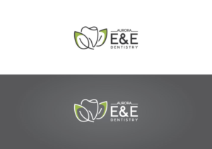 Logo Design by ZRAKdesign for this project | Design: #12325715