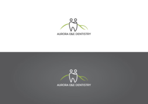 Logo Design by ZRAKdesign for this project | Design: #12325720