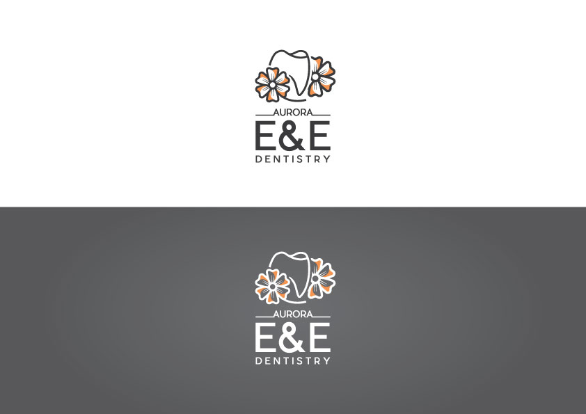 Logo Design by ZRAKdesign for this project | Design #12355954