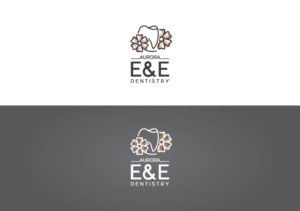 Logo Design by ZRAKdesign for this project | Design: #12355954