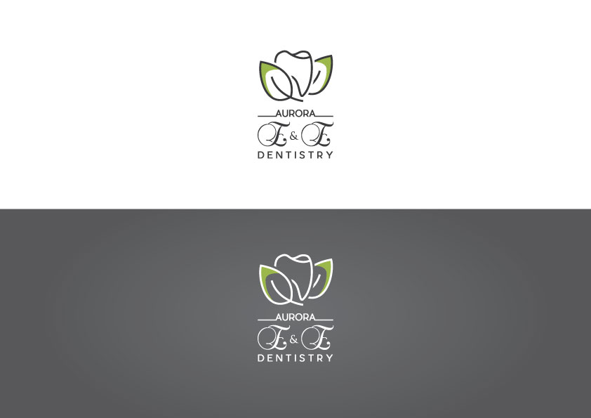 Logo Design by ZRAKdesign for this project | Design #12355956