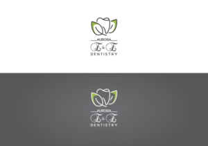 Logo Design by ZRAKdesign for this project | Design: #12355956