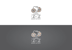 Logo Design by ZRAKdesign for this project | Design: #12355958