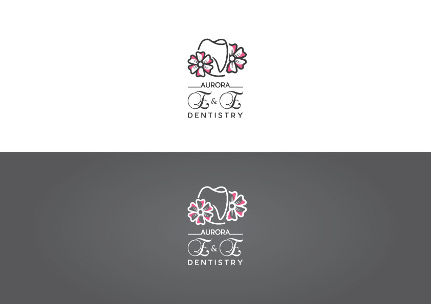 Logo Design by ZRAKdesign for this project | Design #12355963