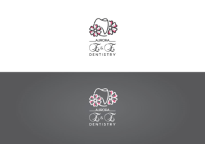 Logo Design by ZRAKdesign for this project | Design: #12355963