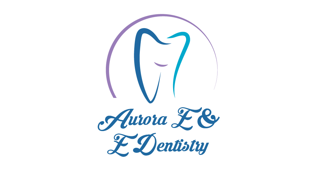 Logo Design by @gus for this project | Design #12318501