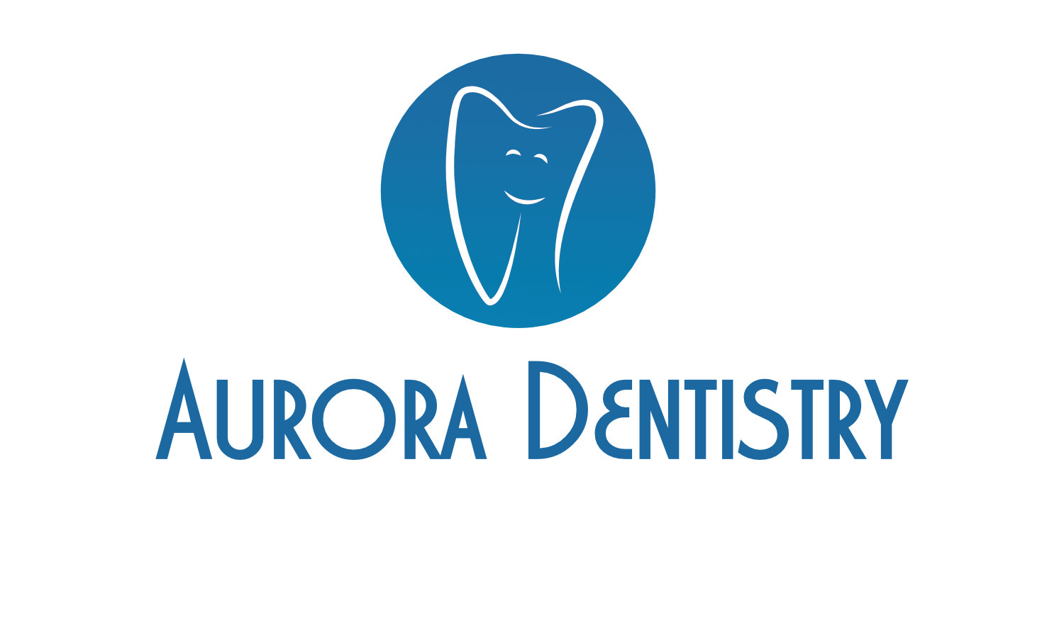 Logo Design by @gus for this project | Design #12321655