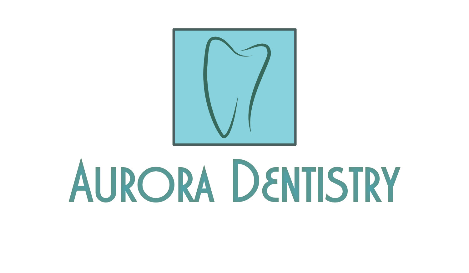 Logo Design by @gus for this project | Design #12321768