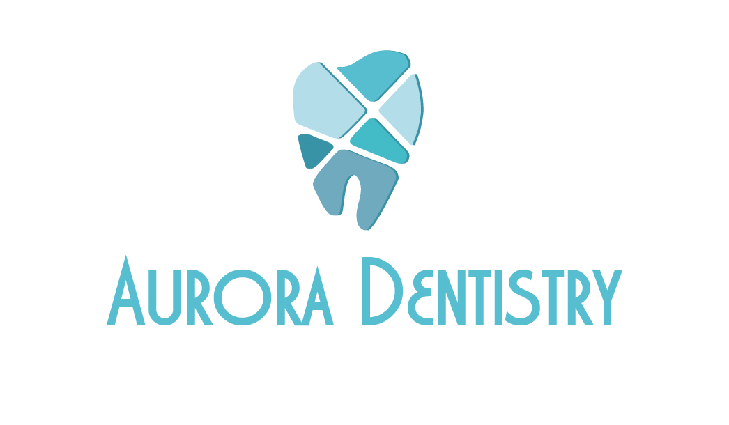 Logo Design by @gus for this project | Design #12325422