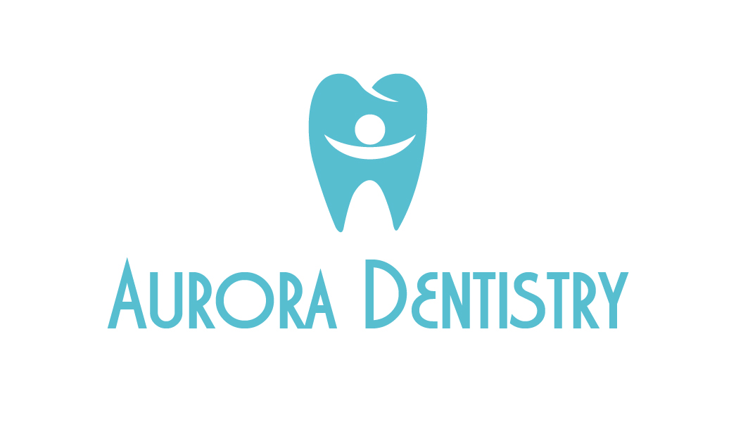 Logo Design by @gus for this project | Design #12325482