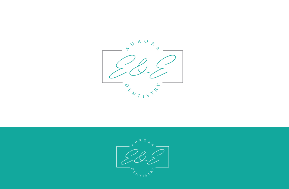 Logo Design by GLDesigns for this project | Design #12318827