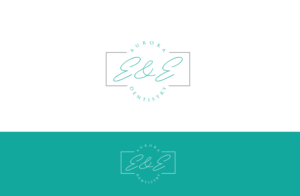 Diseño de Logo por GLDesigns para este proyecto | Diseño #12318827