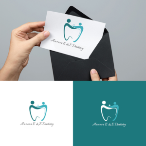 Logo Design by DesignPlus for this project | Design: #12321503