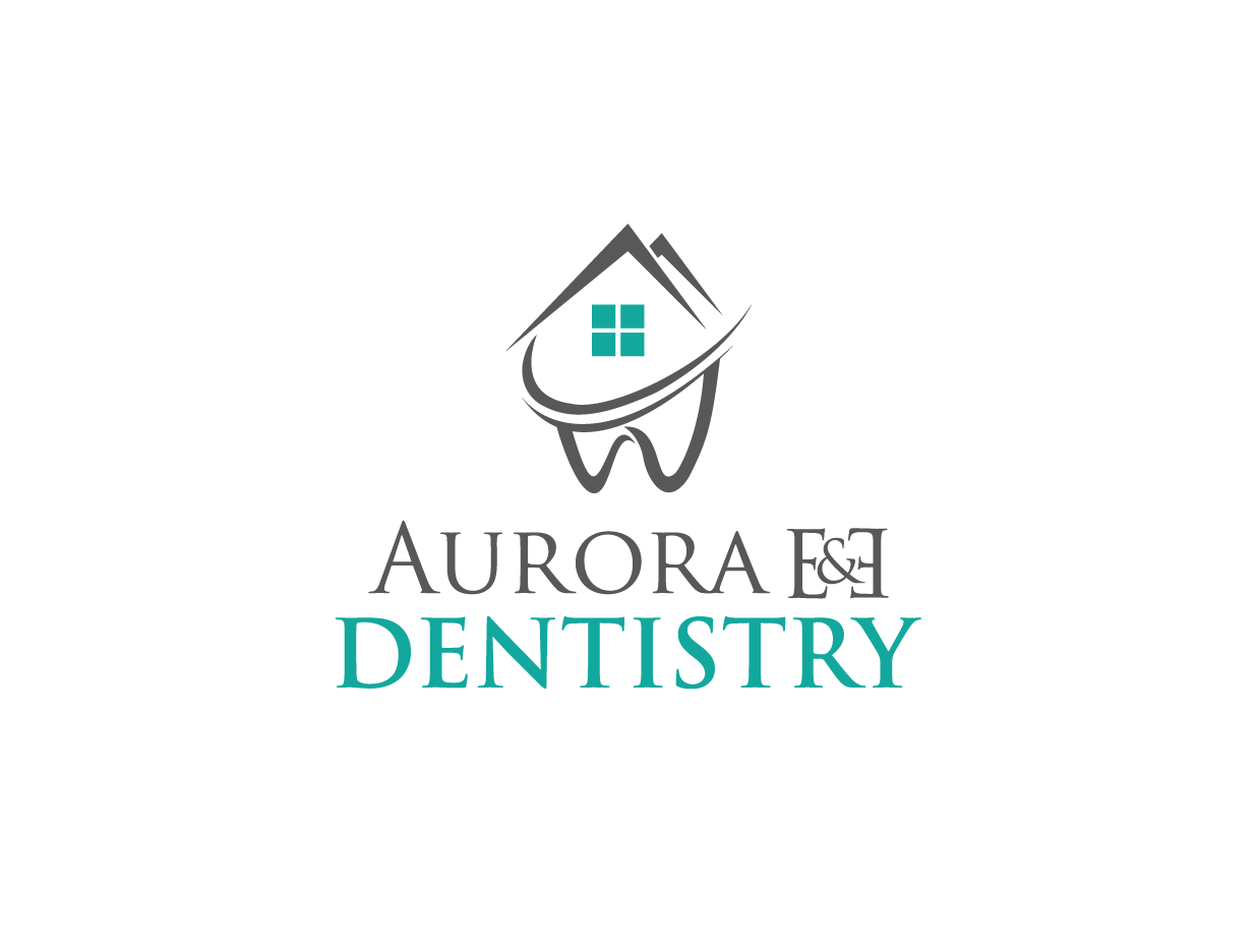 Logo Design by Jugnu A Source for this project | Design: #12365806