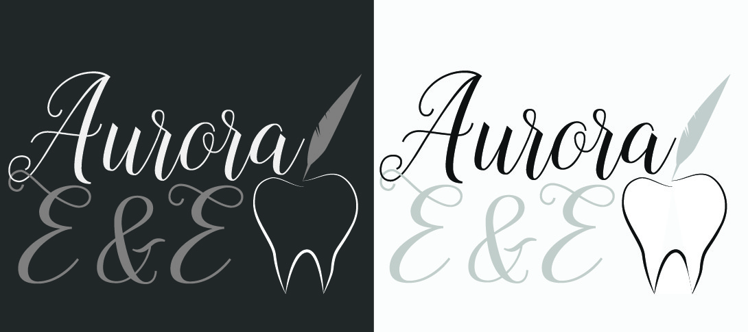 Diseño de Logo por houcem boudaha para este proyecto | Diseño #12365090