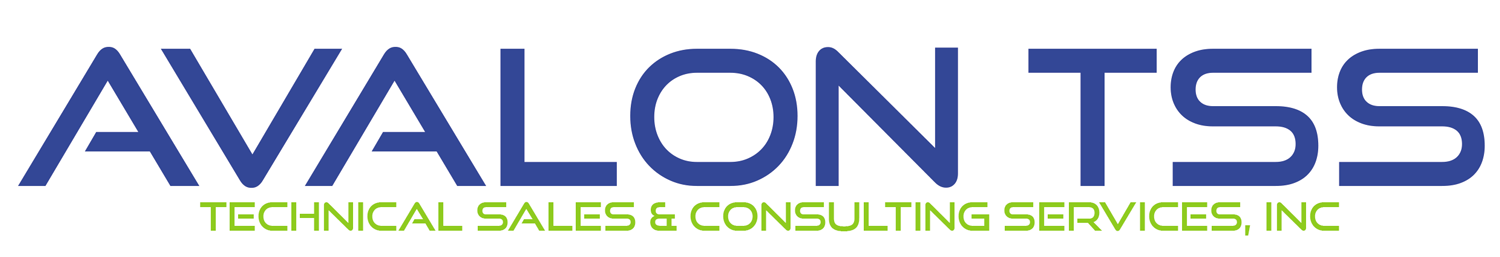 Design de Carte de Visite par JordanWilliams pour Avalon TSS | Design #12319080