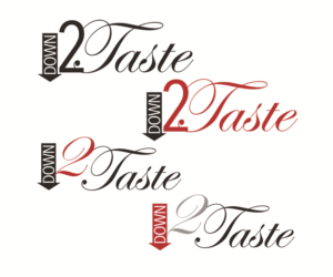 Logo Design by Hot Rod