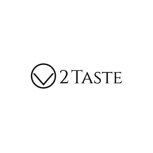 Diseño de Logo por Boink para Down 2 Taste | Diseño #12405667