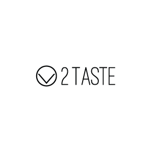 Design de Logo par Boink pour Down 2 Taste | Design #12405668