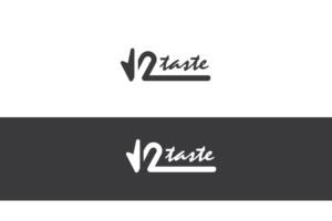 Design de Logo par hirun.design pour Down 2 Taste | Design #12317808