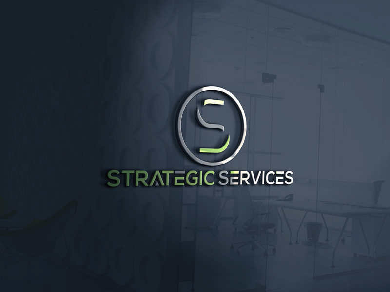 Logo Design by Mehedi Hasan ™ for this project | Design #12388505