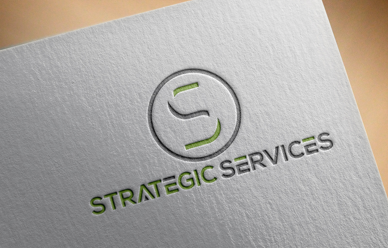 Logo Design by Mehedi Hasan ™ for this project | Design #12388506