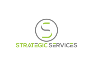 Logo Design by Mehedi Hasan ™ for this project | Design: #12388508