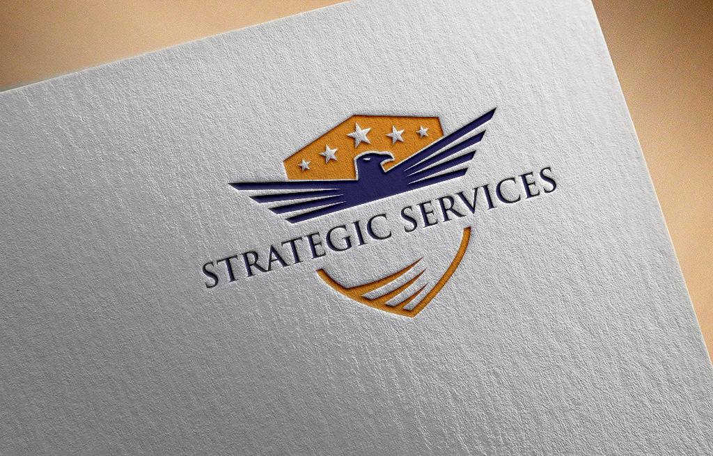 Logo Design by online.master for this project | Design #12389215