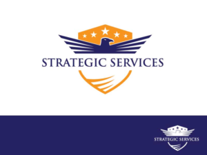 Logo Design by online.master for this project | Design: #12389217