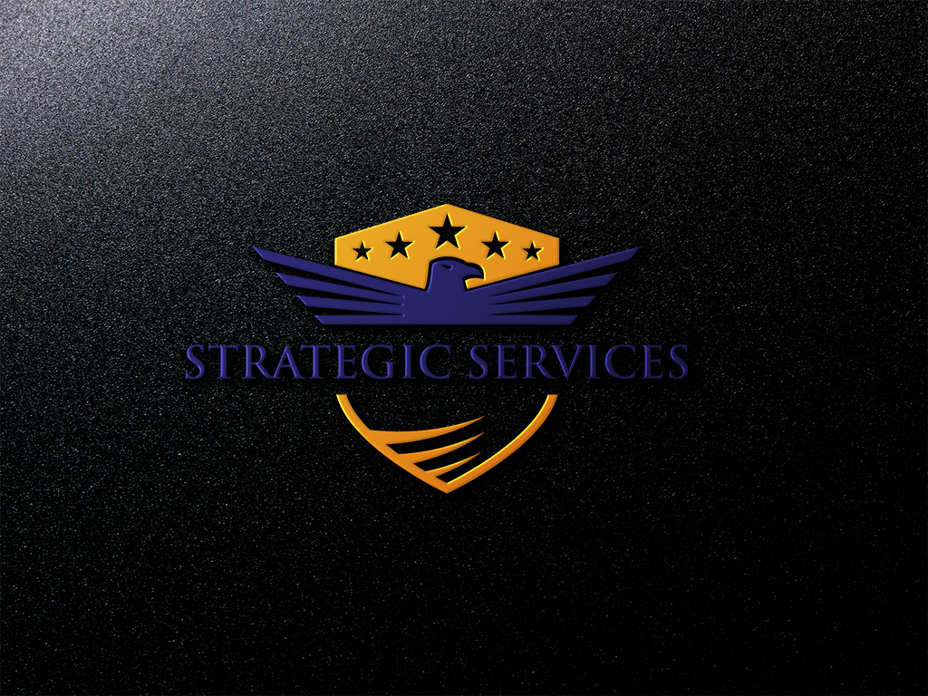 Logo Design by online.master for this project | Design #12389218