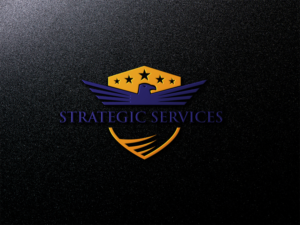 Logo Design by online.master for this project | Design: #12389218