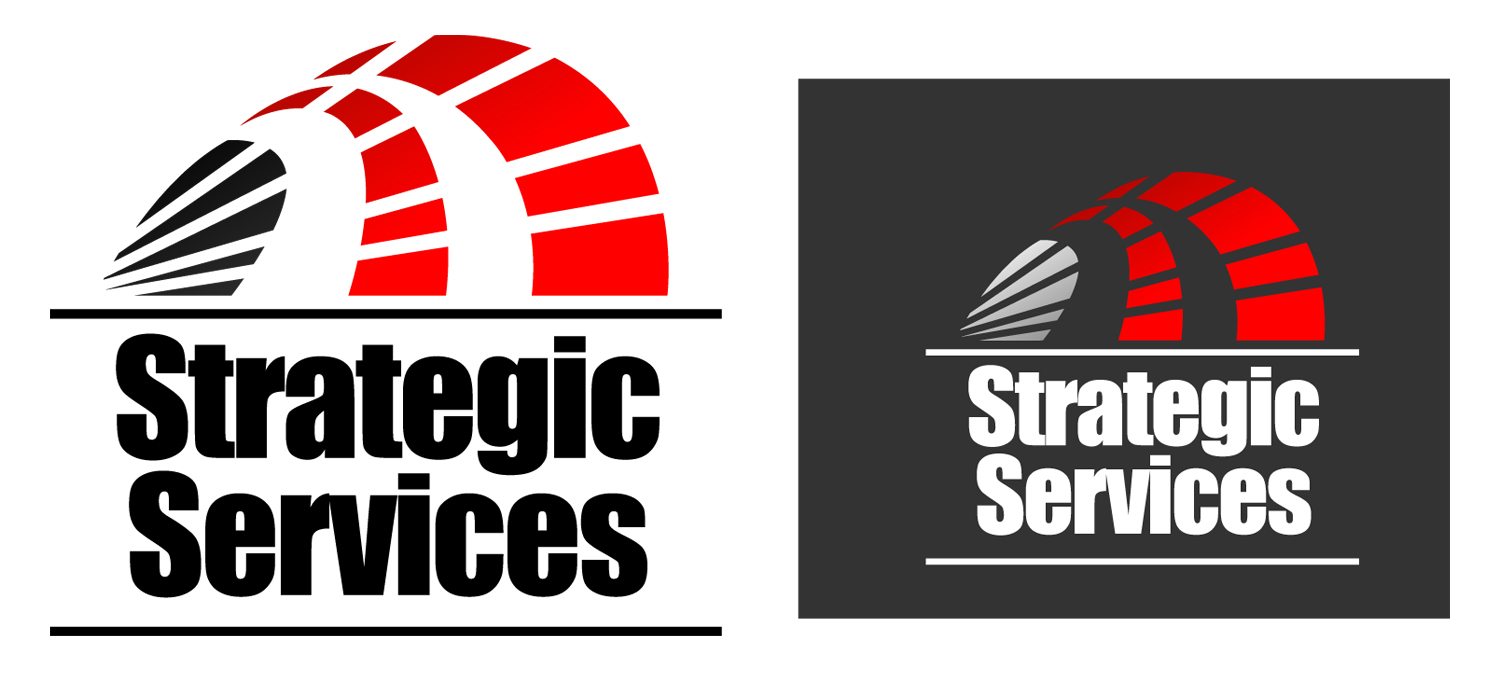 Logo Design by wiesnu.a for this project | Design #12455893