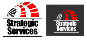 Logo Design by wiesnu.a for this project | Design: #12455893