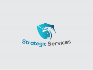 Logo Design by HASANUR