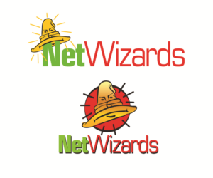 Logo Design by Hot Rod